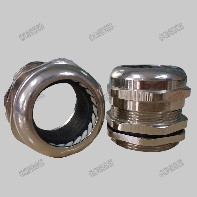 BRASS CABLE GLAND B.jpg