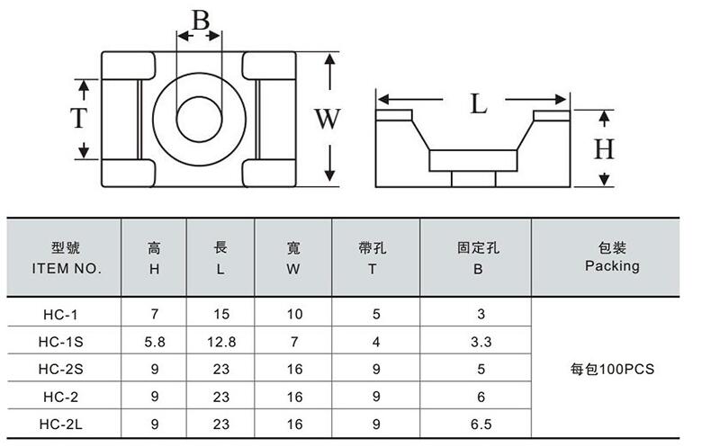 gonbre-saddle-type-tie-mount.jpg