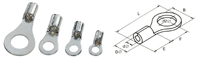 non-insulated-ring-terminals-gonbre (2).jpg