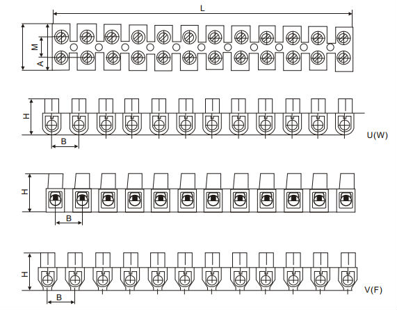 Gonbre_terminal_block_H_U_W_V_F_TYPE_Screw_fixed_type_terminal_blocks.jpg