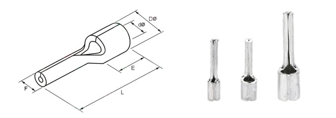 NON-INSULATED PIN TERMINALS.jpg