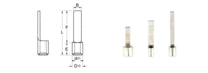 NON-INSULATED BLADE TERMINALS.jpg