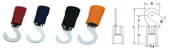 gonbre-insulated-hook-terminals (2).jpg