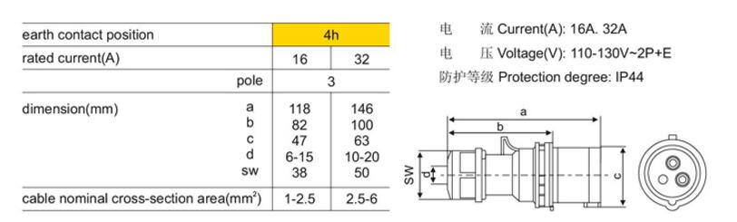 -GB-013-4.jpg